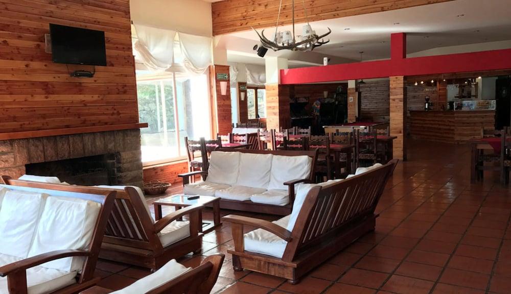 Hotel Alun Nehuen San Carlos de Bariloche Extérieur photo