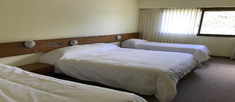 Hotel Alun Nehuen San Carlos de Bariloche Extérieur photo